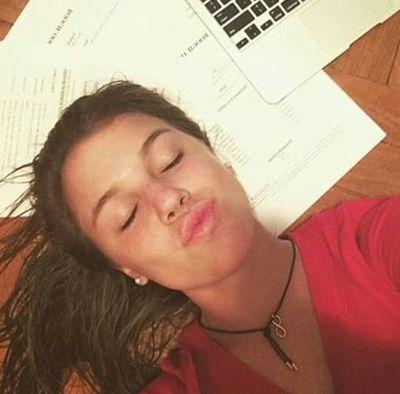 ``alice me respondeu dia: 23/01/15 ´´ awc