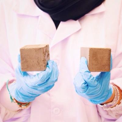 مجموعه متميزه من مدرسه الايمان يُطلق عليها اسم (هلالي) وهو نوع من انواع التمور الموجوده في دولتنا الحبيبه قطر