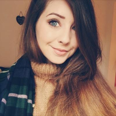 YouTuber watcher, Friend & Pizza Addict