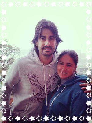 429d3e7b08b84b3's profile picture. 