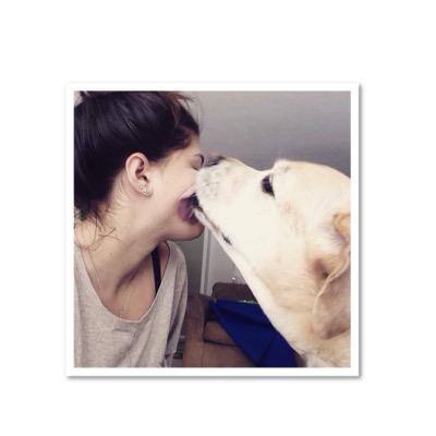 jbardi7's profile picture. 