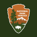 PinnaclesNPS (@pinnaclesnps) Twitter profile photo PinnaclesNPS (@pinnaclesnps) Twitter profile photo