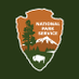 PinnaclesNPS (@PinnaclesNPS) Twitter profile photo