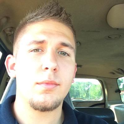 DougSR20DET's profile picture. Make fun of everything or make fun of nothing