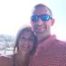 Andrew Riggle (@riggleandrew) Twitter profile photo