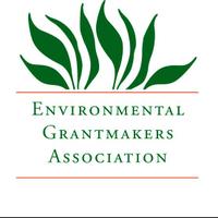 Environmental Grantmakers Association(@EGAconnects) 's Twitter Profile Photo