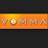 VemmaMcr's profile image