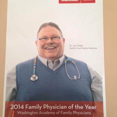 AAFP Board of Directors since 2014, ALSO Advisory Board Chair, International ALSO Champion passionate about Maternal Safety, Native American roots