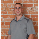 Darryl Burke - @darrylburke612 - Twitter