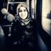 betül (@me_betul) Twitter profile photo
