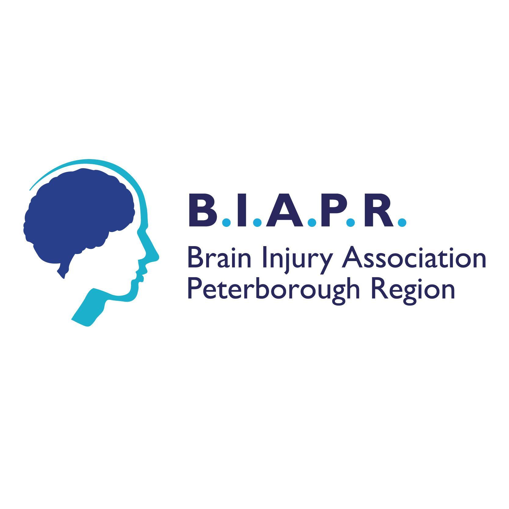 BrainInjuryPTBO Profile Picture