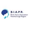 BrainInjuryPTBO's profile picture. Brain Injury Association Peterborough Region - A registered business name of Four Counties Brain Injury Association. YOU ARE NOT ALONE. WE CAN HELP.