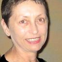 Anna Kranz - @reasonable2day - Twitter