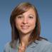 Erin Whaley (@mhealthlawyer) Twitter profile photo Erin Whaley (@mhealthlawyer) Twitter profile photo