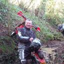 derek sadler - @itsmeagain1971 - Twitter