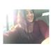 Christina Flores (@christinaflor_) Twitter profile photo Christina Flores (@christinaflor_) Twitter profile photo
