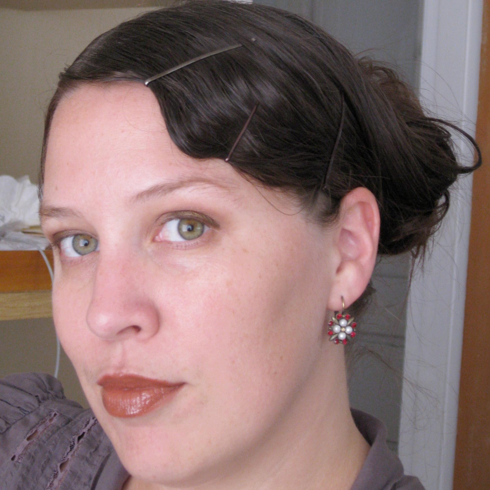 trainorarts's profile picture. Creative Technology for Special Projects