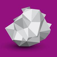 Eduscopi (@eduscopi) 's Twitter Profile