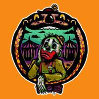 31FREEKS (@31freeks) 's Twitter Profile