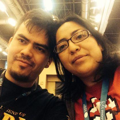 ChioPM1's profile picture. 