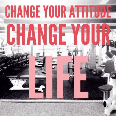 BuildYouBody's profile picture. Like to gym and couch for all those amazing peoples