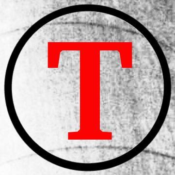 New literary journal hosted on Tor, interested in the intersection of technology and the arts // torist@riseup.net // PGP: https://t.co/ZNDTGTyqE0