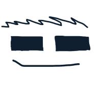 Fidonkers (@fidonkers) 's Twitter Profile