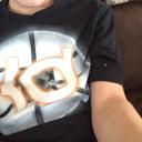 Jack Dement - @JackDement2 - Twitter