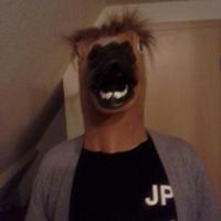 TantruM (@tantrum_1992) Twitter profile photo