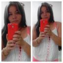 Monica Avendaño (@0314_mdf) Twitter