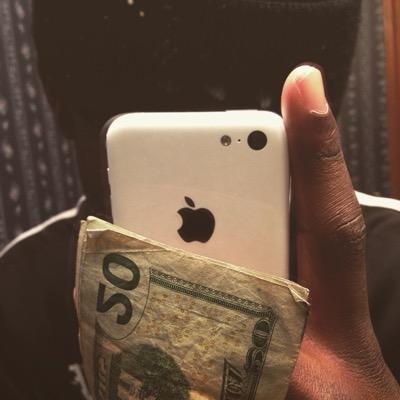 pockets of a hustler|the pain of a broke nigga|mind of a god|to even out the odds|2513ABNW|MixtapeComing#IamChaves