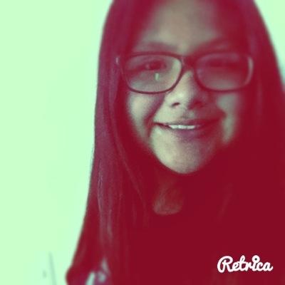 mayorgaore1704's profile picture. no abandones tus sueños... sigue durmiendo :D