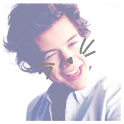 free follow from @unitedhes go follow her :) x