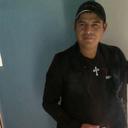 julio dias sanches  - @vuganviliasdz - Twitter