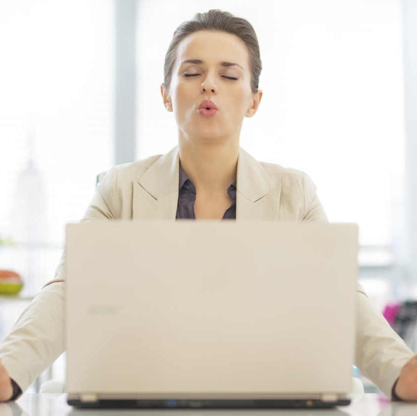 MarketVcd's profile picture. Trabajar desde mi propio lugar y para mí ya no es un sueño. Usar la web para tu beneficio es posible. Basta de jefes y horarios!!!