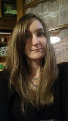 Mimiexis's profile picture. 