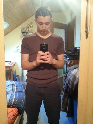 florianott15's profile picture. 