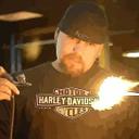 Todd Atkinson - @arlanzart - Twitter