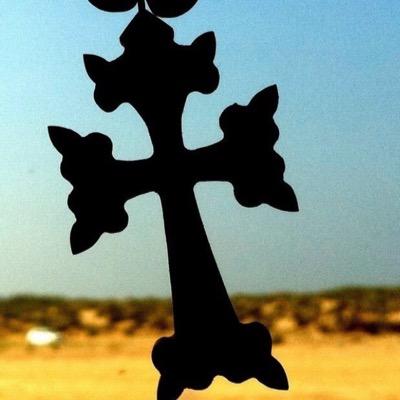 lerno625576's profile picture. 