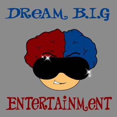 CA. Music Producer/Songwriter