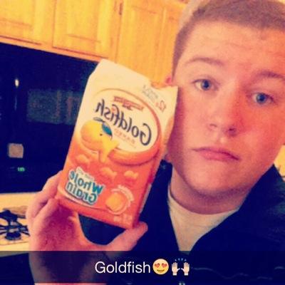 Bryant_May22's profile picture. ★★★★★▄▄▄▄▄▄▄▄▄ ★★★★★▄▄▄▄▄▄▄▄▄ ★★★★★▄▄▄▄▄▄▄▄▄ ▄▄▄▄▄▄▄▄▄▄▄▄▄▄ ▄▄▄▄▄▄▄▄▄▄▄▄▄▄ ▄▄▄▄▄▄▄▄▄▄▄▄▄▄