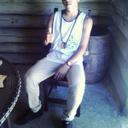 Lucas Henrique (@0277c9ef7d1e427) Twitter