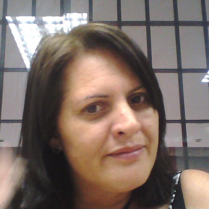 villamarin60 Profile Picture