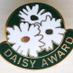 DAISY Foundation (@DAISY4Nurses) Twitter profile photo