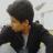 Israel_ramos_r's profile image
