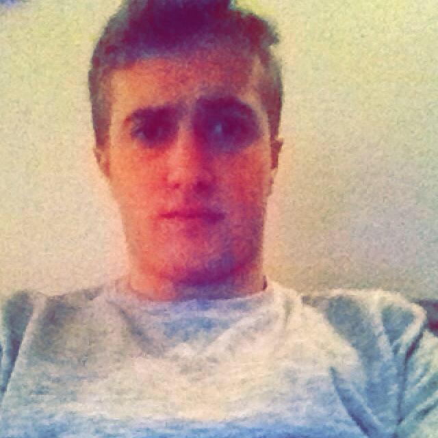 _Denniske's profile picture. .