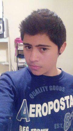 #SiguemeYTeSigo                                          #FollowBack