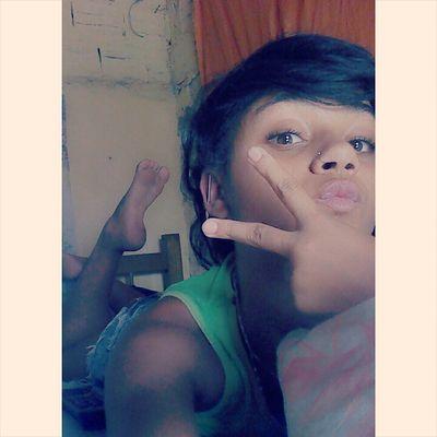 Sgv lá bbjs