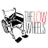 thelowwheels's profile image
