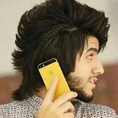 ‏‏جوزيف عمري 23 سنه أحب الحس للبنات الحلوين وكمان أحب البنات صاحبة المزاج الرايق